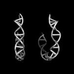 Boucles-d-oreilles-ADN