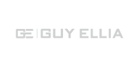 Logo Guy Ellia