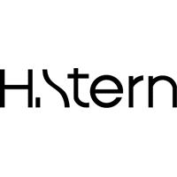 Logo H.stern