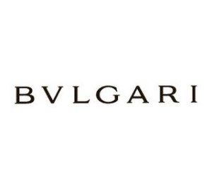 bvlgari_logo1