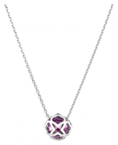 Imperiale collier