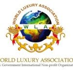 World Luxury Association