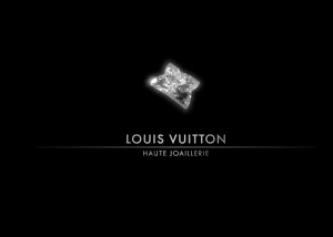 logo Vuitton