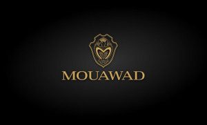 Logo mouawad