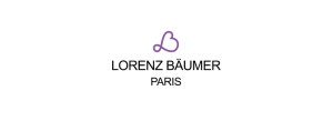 Logo Lorenz Baümer