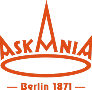 Askania Logo