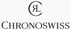 Chronoswiss_2013_logo