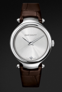lady signature