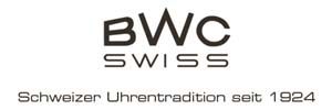 bwc-swiss-logo