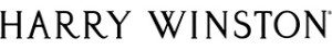 harry-winston-hw-logo-new