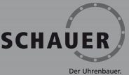jorg-schauer-schauer-logo