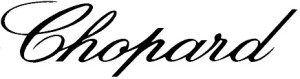 logo-chopard-ok-instit