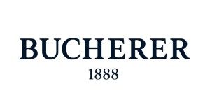 logo_bucherer