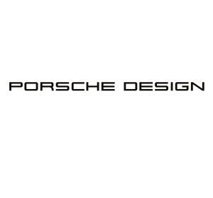 porsche-design-83bbd4c6-7