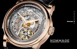 roger-dubuis-hommage