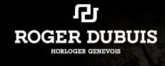 roger-dubuis-logo