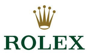 rolex-Logo_ROLEX