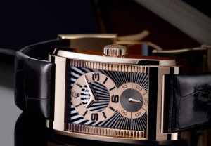 rolex-collection cellini PRINCE Or Everose