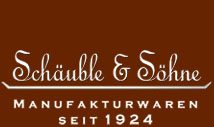 schauble-sohne-logo_schaeuble_212