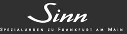 sinn-logo