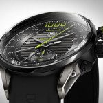 TAG-Heuer-Mikrotimer-Flying-1000-Concept-Chronograph