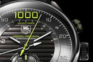 TAG-Heuer-Mikrotimer-Flying-1000-Concept-Chronograph