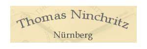 thomas-ninchritz-thomas-ninchritz-logo