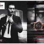 tissot-Huang_TLord