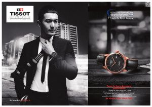 tissot-Huang_TLord