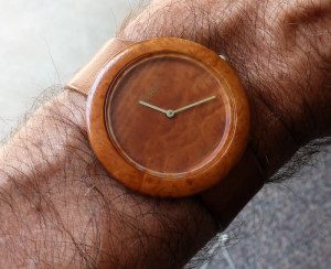 tissot-wood-watch