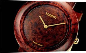 tissot-wood-watch
