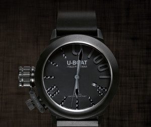 u-boat-U 1001