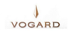 vogard-Vogard_SA_logo