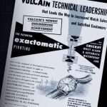 vulcain-exactomatic