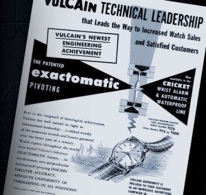 vulcain-exactomatic