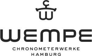 wempe-wempe_logo