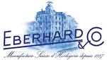 Eberhard_Logo