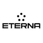 Eterna_logo