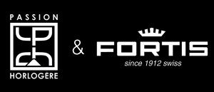 Fortis_logo