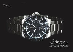 Gioacchino_JBG_DIVING AUTOMATIC