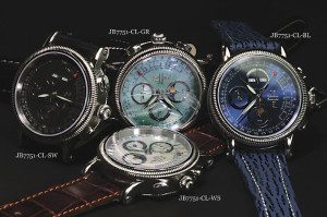 Gioacchino_JBG_moonphase_4