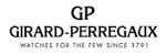 Girard Perregaux_logo