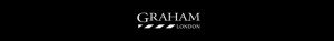 Graham_logo