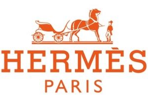 Hermes_logo_orange