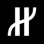 Hublot_logo