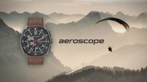 Jeanrichard_aeroscope