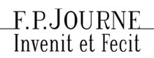 Journe_logo_FPJOURNE