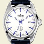 Junghans_willy_automatic