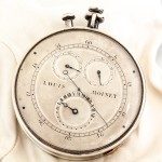 Louis Moinet Chronograph-2