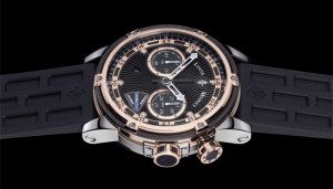 Louis Moinet_LM_Jules verne